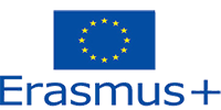 erasmus