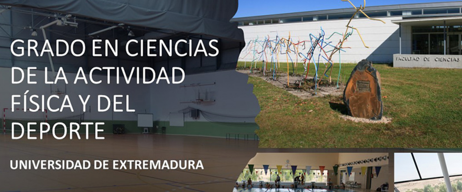 ex-menes-facultad-de-ciencias-del-deporte