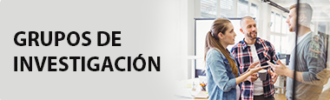 Grupos de investigación
