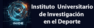 INIDEPORTE